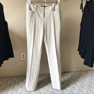The limited pants, drew fit